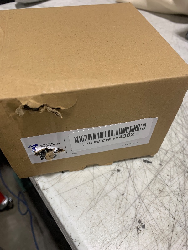 Photo 1 of Universal Bathroom Vent Fan Motor Replacement Electric Motors Kit SM550 Compatible with Nutone Broan 50 CFM120V Replace C01575 65100 EM550 EM750