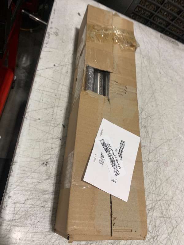 Photo 1 of Grill Replacement Parts for Outdoor Gourmet 4 Burner GR2215120-OG-00 FSOGBG1106 GR2215101-OG-00, Outdoor Gourmet 12061 Burner UFHP2 Heat Plates Replacement Parts for GR2215120-OG-00 4 Burner Grills