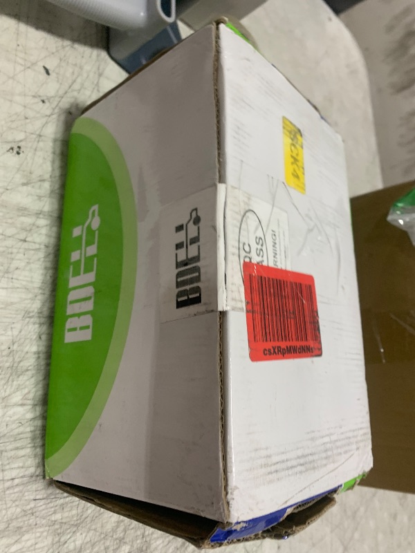 Photo 1 of Starter Replacement New for Mercruiser Stern Drive 2.5 3.0 3.8 4.3 5.0 5.7L, Volvo Penta Inboard AQ175A AQ200A AQ205A AQ211A AQ225A AQ231A AQ260A BB261 BB231 3.0GS, 10465606 8000193 9000895 1469603