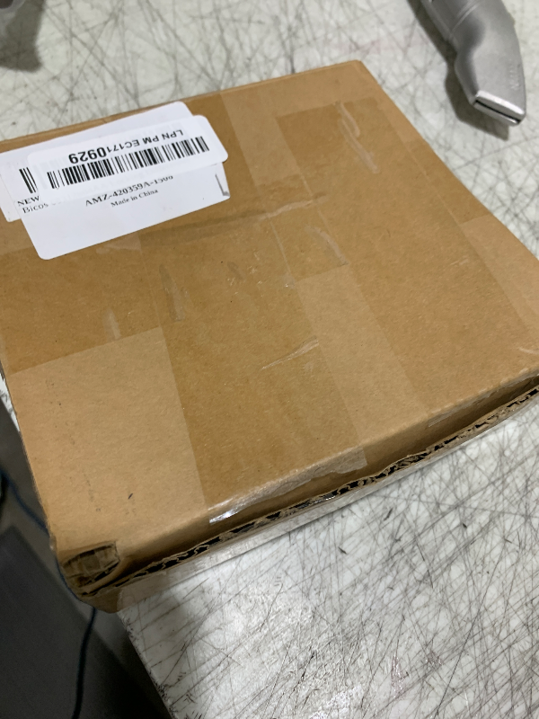 Photo 1 of Bicos 68312884AA Locking Differential Axle Locker Actuator Compatible with Wrangler JK 2007-2018 DANA 44 3.73 Axle Ratio