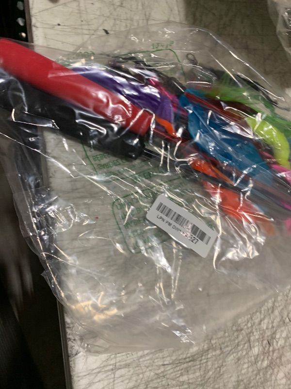 Photo 1 of MeoHui Interactive Cat Toys - Retractable Wand Toy and Feather Toys Refills for Indoor Cats to Chase and Exercise