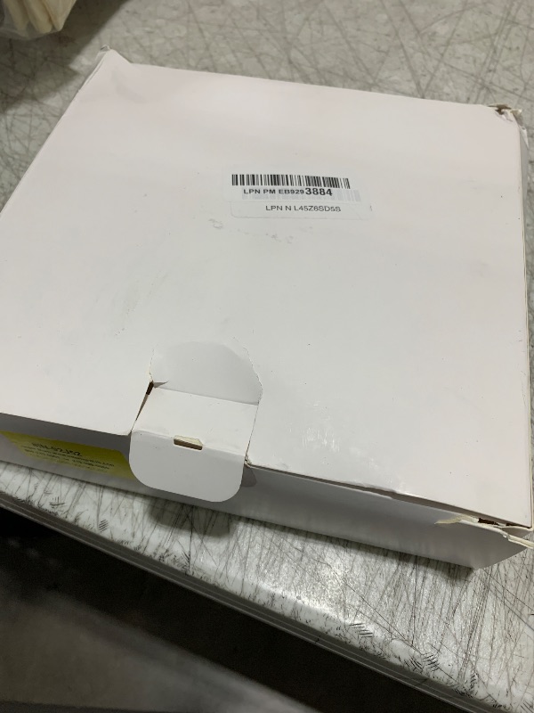 Photo 1 of Replacement for TC55W 2700K CRI 82 G10Q by Technical Precision
