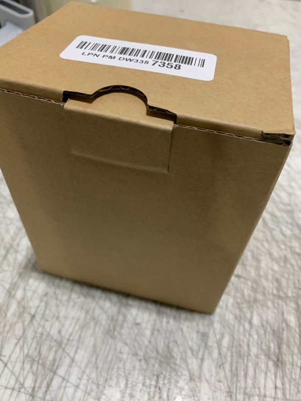 Photo 1 of MAKBOS for Dyson V7V8 for Dewalt 20V60V Battery Adapter,for Dyson V7V8 Series V7V8 Absolute V7V8 Animal V7V8 Fluffy V7V8 Motorhead