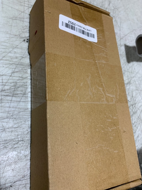 Photo 1 of SEBLAFF 48-72V 2000W DC Brushless Motor Speed Controller Replacement for E-Bike Scooter