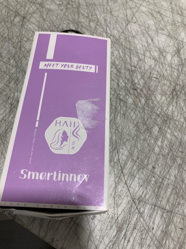 Photo 1 of 24Inch Curly Tape In Hair Extensions Long Wavy Human Hair Natural Seamless Skin Weft Invisible Hair Extensions Double Side Deep Wave Glue in Extension 50G 20PCS/Pack 40-60PCS Suggested for Full Head