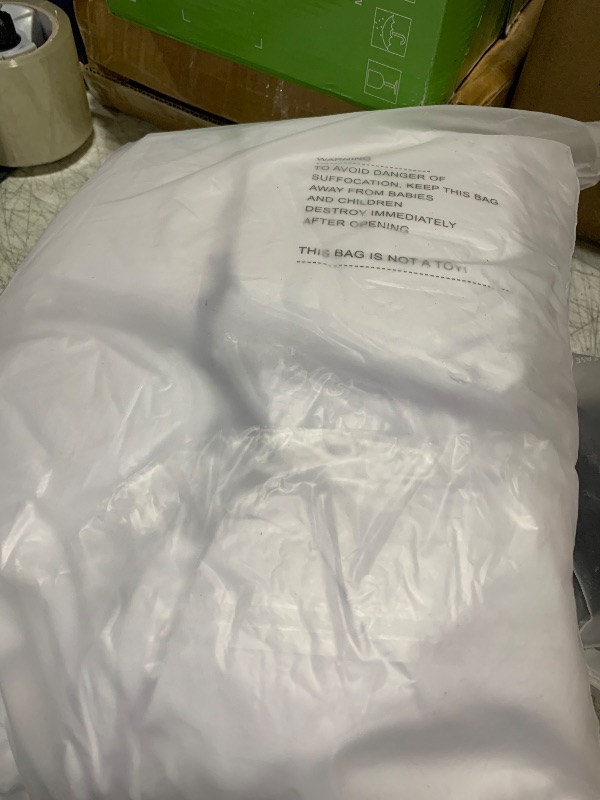 Photo 1 of bricia 12 PCS White Stretch Spandex Folding Chair Slipcovers, Dining Room Chair Covers Stretch Chair Slipcovers Protector for Wedding, Banquet, and Party
