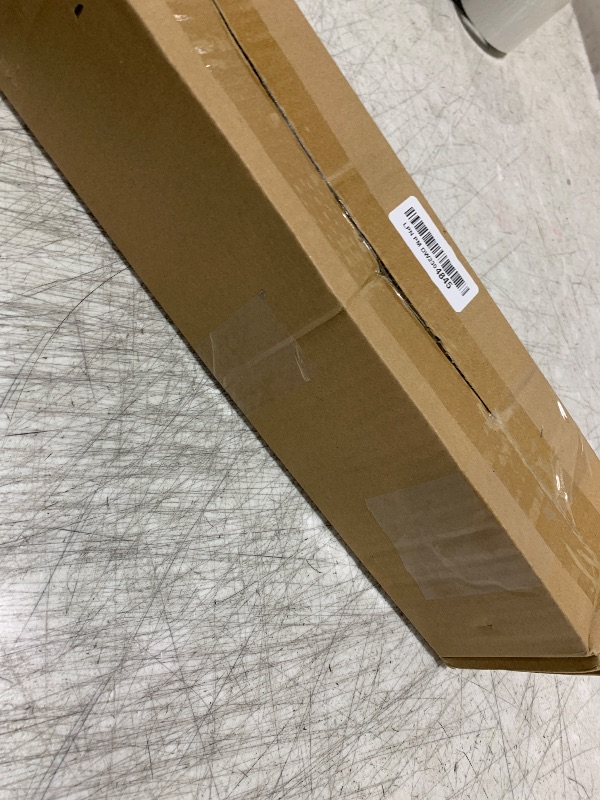 Photo 1 of 6 Pack Ground Earth Anchors with Drive Steel Stool - Easy Hook Anchor with 30" Long x 1/8" Cable, Ideal for Securing Shed, Fence, Green House, Swing Set and More.
