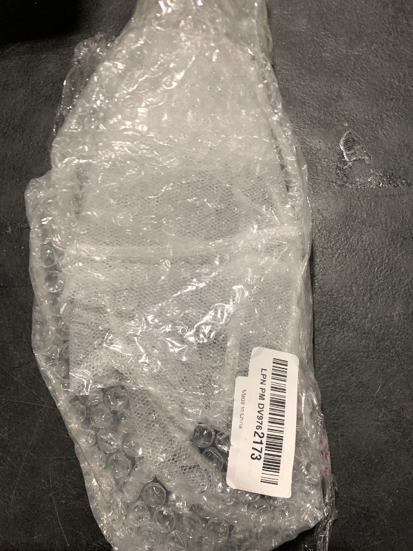 Photo 1 of RESTCLOUD Insect and Butterfly Net with 12" Ring, 24" Net Depth, Handle Extends to 59 Inches (10" Ring, 48" Handle)