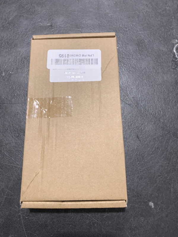 Photo 1 of Bestparts New CPU+GPU Cooling Fan Replacement for Razer Blade 15" Advanced (2021) | RZ09-0409, Razer Blade 15" (2022) | RZ09-0421 DFS5K12304363E DFS5K22115572J 5V 0.5A with 12x Bottom Cover Screws