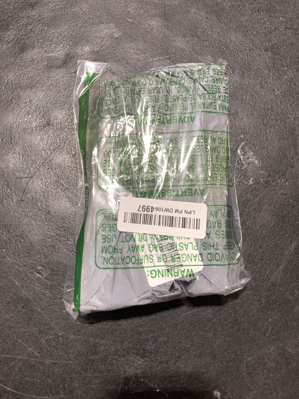 Photo 1 of 10Pcs Replacement UV Nail Dryer Bulbs, 9W Professional Replacement LED UV Nail Lamp UV Lamp Tube for Nail Art Dryer Tool?5 ?