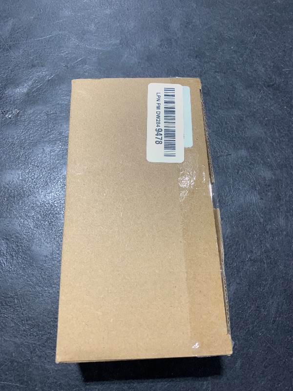Photo 1 of Gledewen Interior Door Handle Front Rear Left Driver Side with Door Lock Button, Grey Inside Door Handle, Compatible with Toyota Camry 2002-2006, Replaces# 69206AA021B2