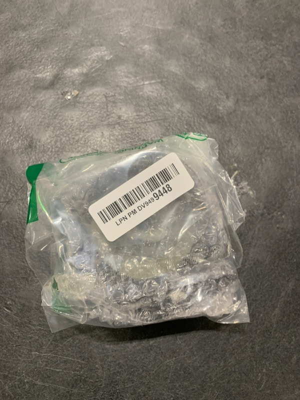 Photo 1 of Pull Start For 49Cc 2 Stroke,Syx Dirt Bike Pull Start Starter Pocket Parts Gb Replacement 49Cc Scooter Cord Mini Motorized Part Pit For Electrical Batteri