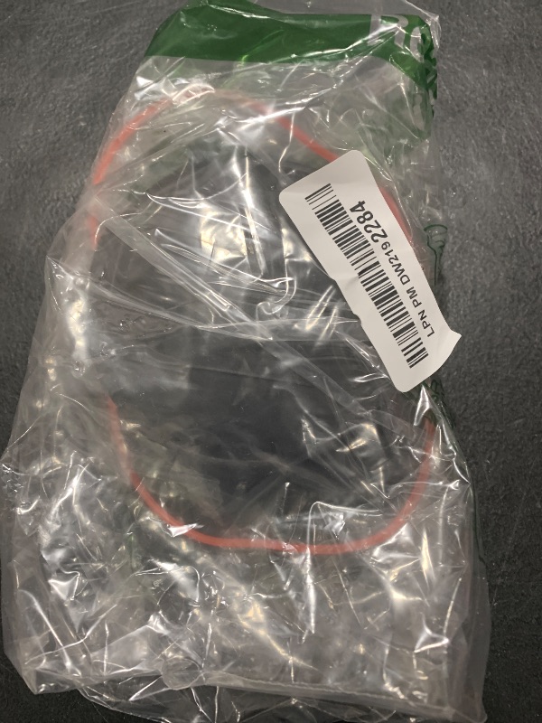 Photo 1 of String Trimmer Head SRM-225 FOR Echo Eater Speed-Feed 400 SRM-230 SRM-210 SRM2100 SRM225 PAS210 PAS225 PAS230 PAS260 Shiandaiwa T195S T220 T222 T230 T231 Fit Most Echo SRM Straight Axle Trimmer