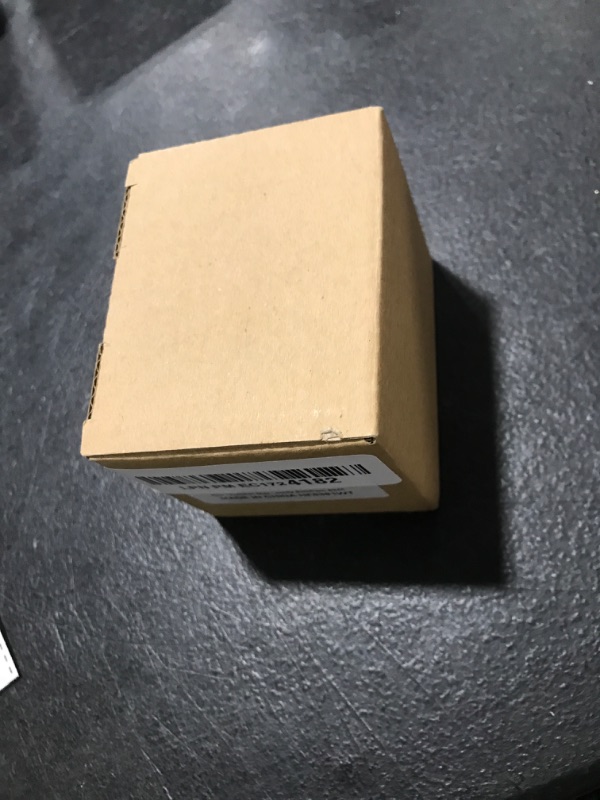 Photo 1 of Holicfun Camera Gutter Mount for Eufy SoloCam S340, SoloCam E30 and Eufy 4G LTE Cam S330