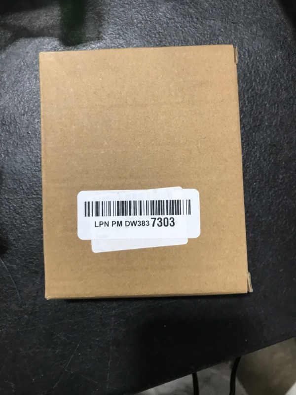 Photo 1 of DG-6M1S Blu-Ray DVD Disc Drive Deck w/HOP-B150 Laser Lens Module Replacement Compatible with Microsoft Xbox One