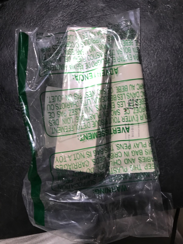 Photo 1 of Relief Sun Rice + Relief Sun Organic Sunscreen SPF50, Probiotics SPF50+ Rice Sunscreen Korean PA++++ for All Skin Type and UV Defense(2PCS*50ml)