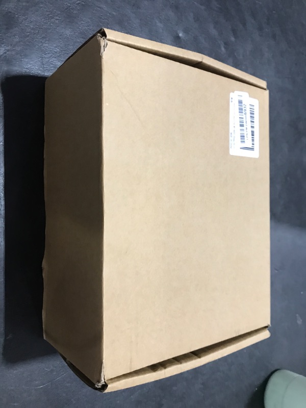 Photo 1 of WF-9855,55 Amp RV Power Converter for Lithium Battery,Compatible with WF-9855,WF-9855-AD,WF-9855-AD-CB&Other WF-9800 Series Power Converter