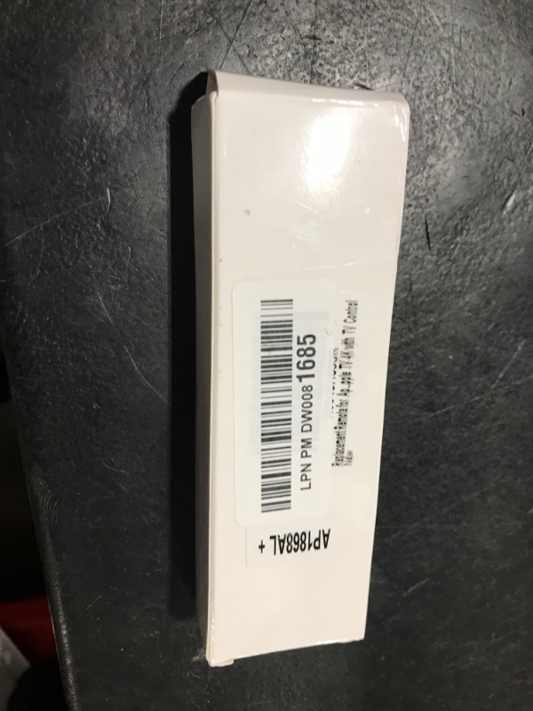 Photo 1 of Replacement Remote for Apple TV Remote Compaitible with Apple TV 4K with TV Control