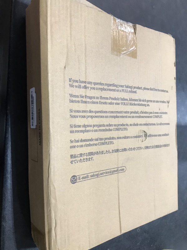 Photo 1 of Sakugi Clothes Rack - Clothing Rack with Storage Mesh Shelf & Casters, Heavy-Duty Metal Clothing Rack for Hanging Clothes, Dresses, Coats, Large Load Capacity, Easy Assembly, White, 28.0"x14.0"x59.0"