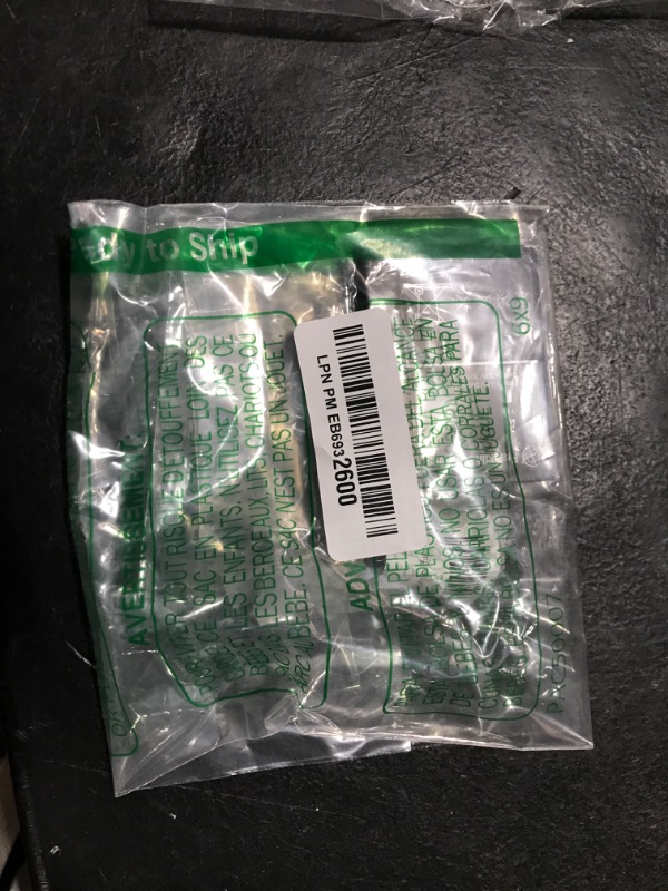 Photo 1 of Original Battery for Franklin T10 (RT410) Mobile Hotspot (3000mAh) - IBC050NA