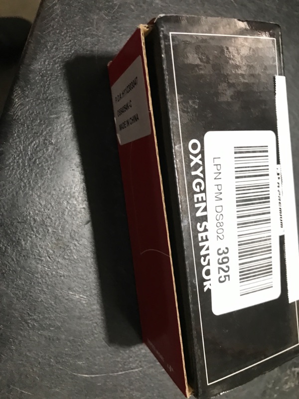 Photo 1 of A-Premium O2 Oxygen Sensor Compatible with Toyota Camry 1997-2000, Highlander 2001-2003, RAV4 1997-2000, Sienna Solara 1999-2000, Avalon 1997-1999 & Lexus ES300 1997-1999, RX300 1999-2003, 2.0L 3.0L