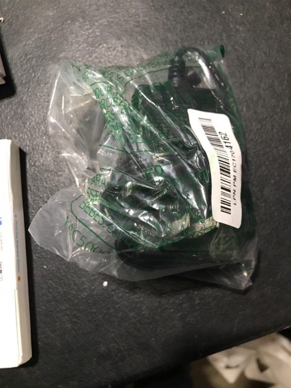 Photo 1 of LotFancy 24V 1.5A Electric Scooter Charger for Razor E100, E200, E300, E500, PR200, MX350, Dirt Bike, Pocket Mod, Sports Mod, and Dirt Quad, Battery Charger Replacement for W13112099014