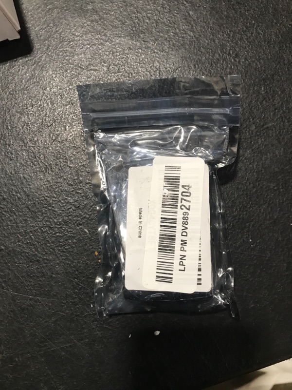 Photo 1 of Keyecu Replacement Smart Remote Car Key Fob for Volvo S90 V60 V90 XC40 XC60 XC90 2016-2022 YG0HUF8423 4008C-HUF8423 433.92MHz 8Chip 4 Buttons