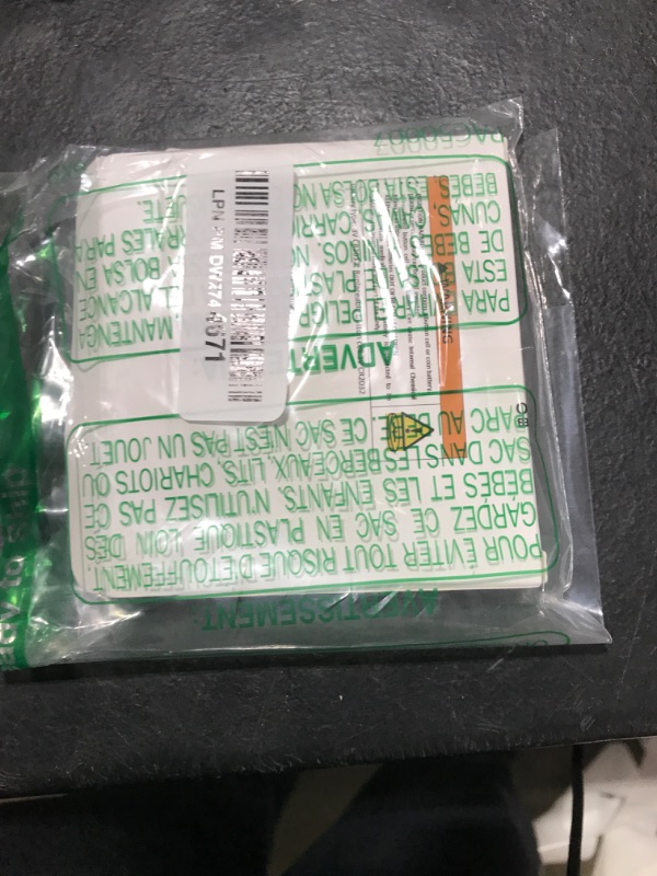 Photo 1 of 2 Replacement for Lift Master Chamberlain Sears Craftsman 893MAX Garage Door Opener Remote 2 Pack