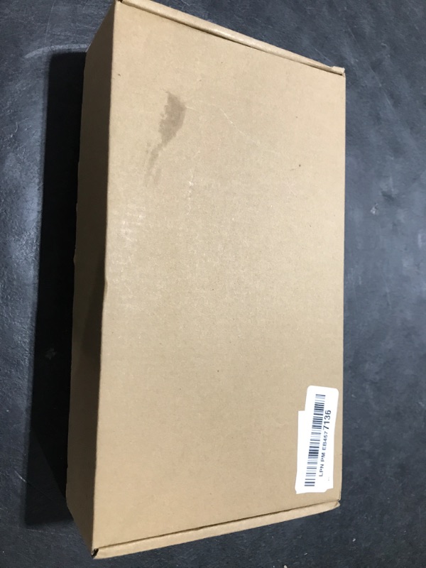 Photo 1 of 2025 Next-Gen Version, WiFi HaLow,Wireless Bridge 802.11ah Pro,Wi-Fi Halo Point-to-Point Long Range Wireless Access with 2 DBi High-Gain Antenna,Ethernet Air Bridge Repeater