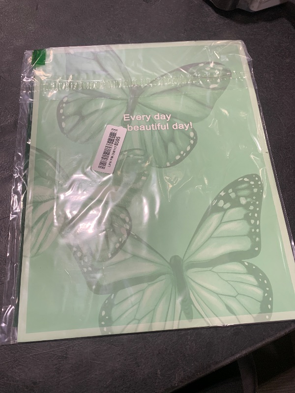 Photo 1 of Airpark Pop Up Flower Card, 16 Inch Daisies and Butterflies 3D Paper Flowers Bouquet, Popup Greeting Cards with Blank Note Card & Envelope, Birthday, Graduation Decorations, Fathers Day,Thank You Gifts for Women Mother