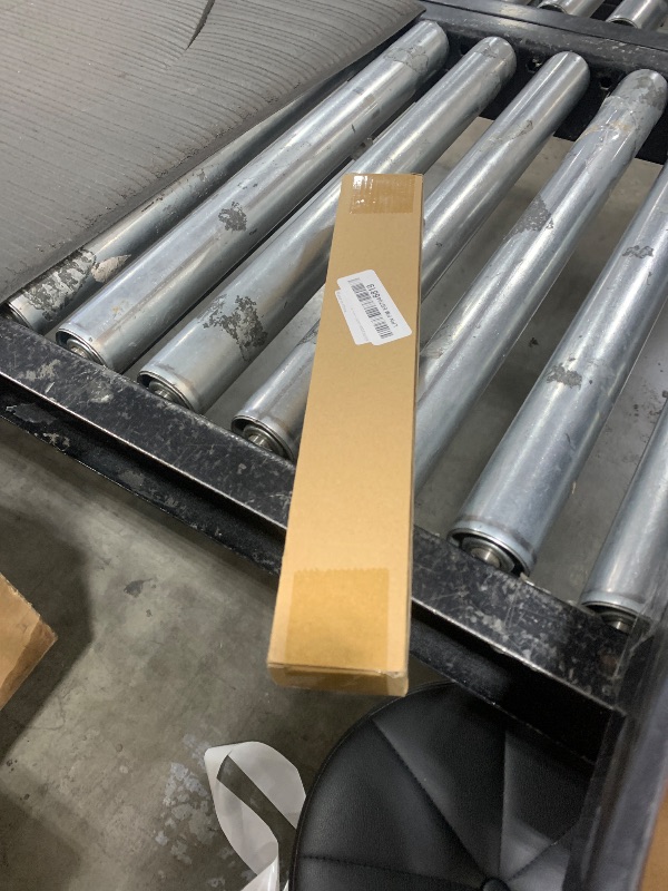 Photo 1 of Stove Gap Covers - Stainless Steel,Stove Gap Filler,Stove Gap Guards,Oven Gap Filler, Heat Resistant and Easy to Clean Easy retractable Length 13.8" to 27.5" Stove Guard Between Stove And Counter