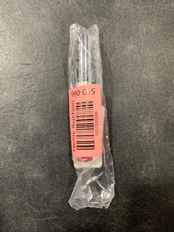 Photo 1 of wet n wild MegaSlicks Lip Gloss, Ultra-Glossy, Vitamin-E Enriched, Ultra-Gloss High Shine Moisturizing, Cruelty-Free & Vegan - Sweet Glaze(Carded)