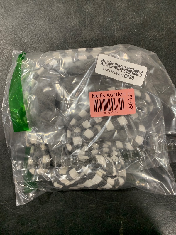 Photo 1 of aQuooky Baby Blanket Sack with Arms Free Design,Transition to Arms Free Wearable for Newborn Girl and Boy,Medium 3-6Months, Grey Color