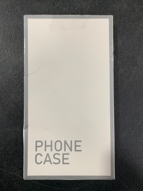 Photo 1 of Temdan Magnetic for iPhone 13 Pro Max Case, [Compatible with MagSafe] [Non-Yellowing] Slim Thin Shockproof Protective Cover Phone Case for iPhone 13 Pro Max Case-Clear