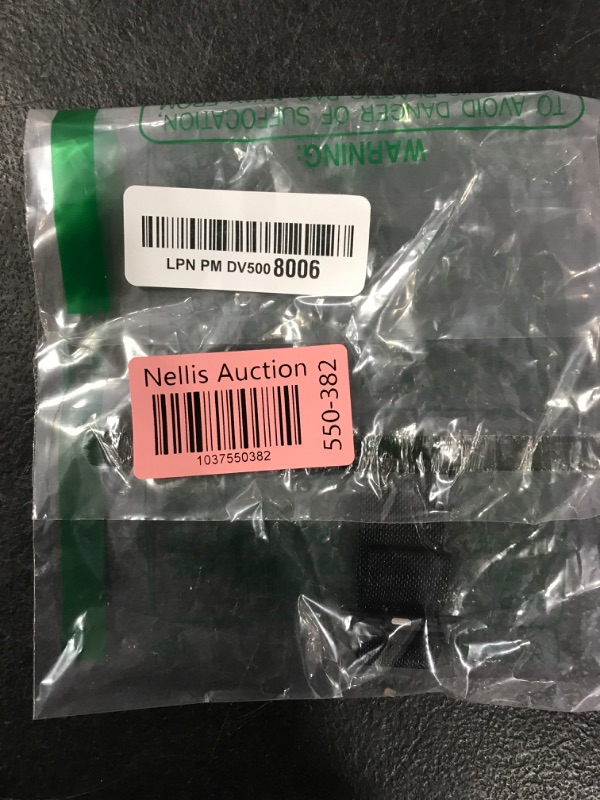 Photo 1 of Stainless Steel Milanese Loop Compatible with Apple Watch Band 38mm 40mm 41mm 42mm 44mm 45mm 49mm 46mm men and women, Mesh Loop Magnetic Clasp Replacement for iWatch Bands Ultra Series 10 9 8 7 SE 6 5 4 3 2 1