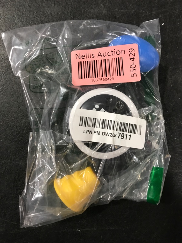 Photo 1 of Hasbro Gaming Bop It! Micro Series Electronic Game for 1 or More Players, Classic Bop It! Gameplay in a Compact Size, Fun Party Game for Kids Ages 8+