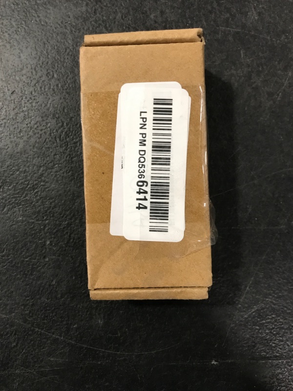 Photo 1 of 33082 Sail Switch with New Upgrade Bracket Kit, Replacement for Dometic Atwood AFM AFLD AFLA DMFD Series RV Furnace, Replacement Options 31094,31093,33081,33082 (Pack of 1)