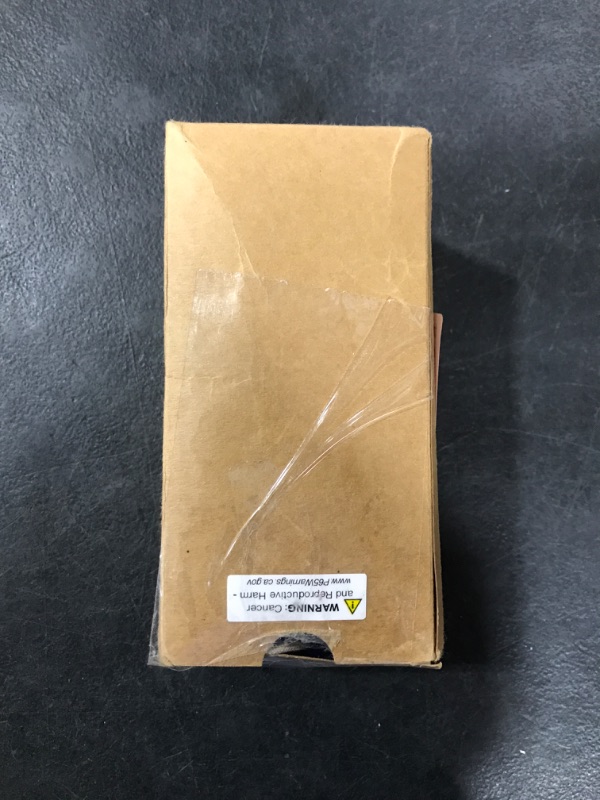 Photo 1 of DG94-00520A Range Oven Igniter Replacement for Samsung NX58J5600SG/AA NX58H5600SS NX58H5650WS NX58F5500SS NX58H9500WS Range ModelF Fits Model: (FX5, FX7, NX58M, NX58K, NX58J, NX58H, NX58F) (Normal)