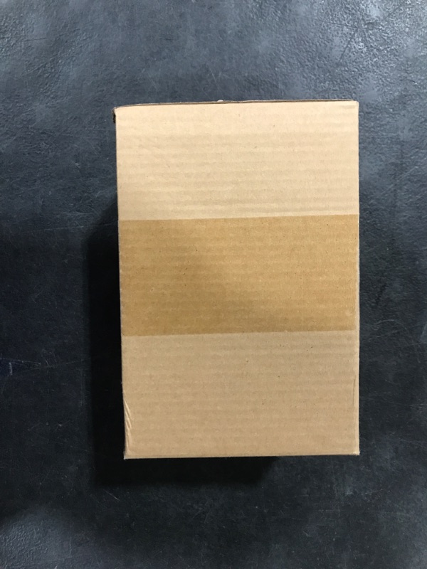 Photo 1 of Futurebatt [2Pack] 20V 3000mAh High-Output Battery for Worx 20V Battery PowerShare Battery Model WA3520 WA3525 WA3575 WG151s WG155s WG251s WG255s WG540s WG545s WG890 WG891