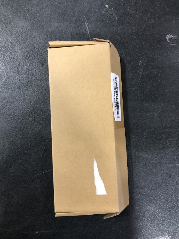 Photo 1 of Futurebatt MO06 MO09 671731-001 Laptop Battery for HP Pavilion DV4-5000 DV6-7000 DV7-7000 Envy DV4-5200 DV6-7200 M6-1100 Series [11.1V/49Wh/4400mAh]