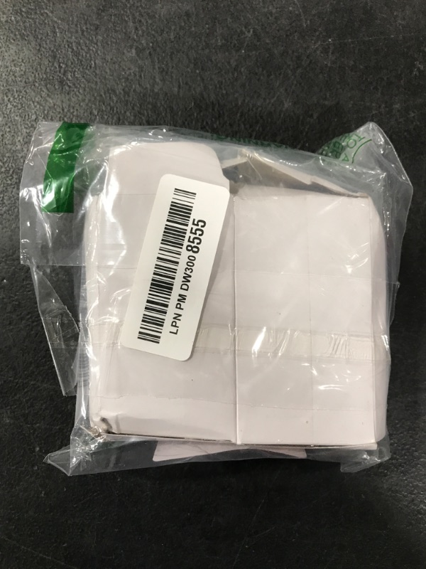 Photo 1 of AMI PARTS 8009 Bulb 40w 130v E26 Replacement Light Specially Designed to Withstand Extreme Temperatures Often Used to Light The Inside of Refrigerators and Ranges (2pcs)