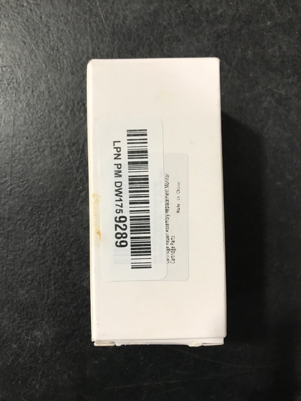 Photo 1 of RP46074 Delta Shower Valve Cartridge Compatible with Delta 13/14 Series Bath Tub Shower Faucet Single Handle Universal Shower Valve Cartridge Repair Assembly Replacement Monitor Cartridge Parts