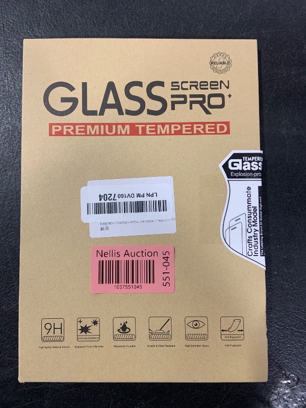 Photo 1 of Designed for Samsung Galaxy Z Fold 3 5G Flexible TPU Screen Protector, [2 Pack Front and 2 Pack Inside] Film, No Bubbles,Support Fingerprint Unlock
