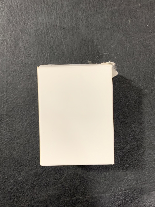 Photo 1 of Flange Inserts 13/15/17/19/21mm 5pcs,Suitable for Medela,Spectra 24mm Shields/Flanges,Compatible with Momcozy S12 Pro/S9 Pro/S9/S12 Wearable Breast Pump,Reduce 24mm Tunnel Down to Correct Size