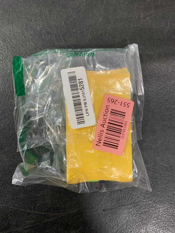 Photo 1 of BOWEIRUI XFBT620 Battery Replacement for Shark IX141 IX140 IX142 IZ140 IZ140C IZ141C IZ142 UZ145 Cordless Vacuum Cleaners Rocket Pet Stick Rocket Pro, Lithium Ion Battery