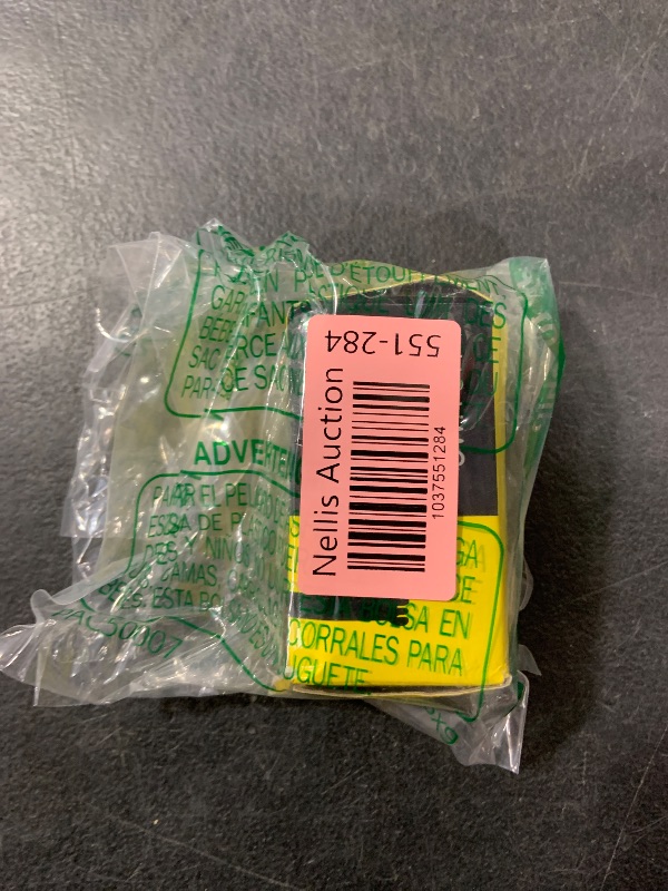 Photo 1 of Universal Ignition Key Switch 4 Positions 12V Compatible with Car Truck Tractor Trailer Forklift Cat Agricultural Plant Applications - Acc/Off/IGN/Start