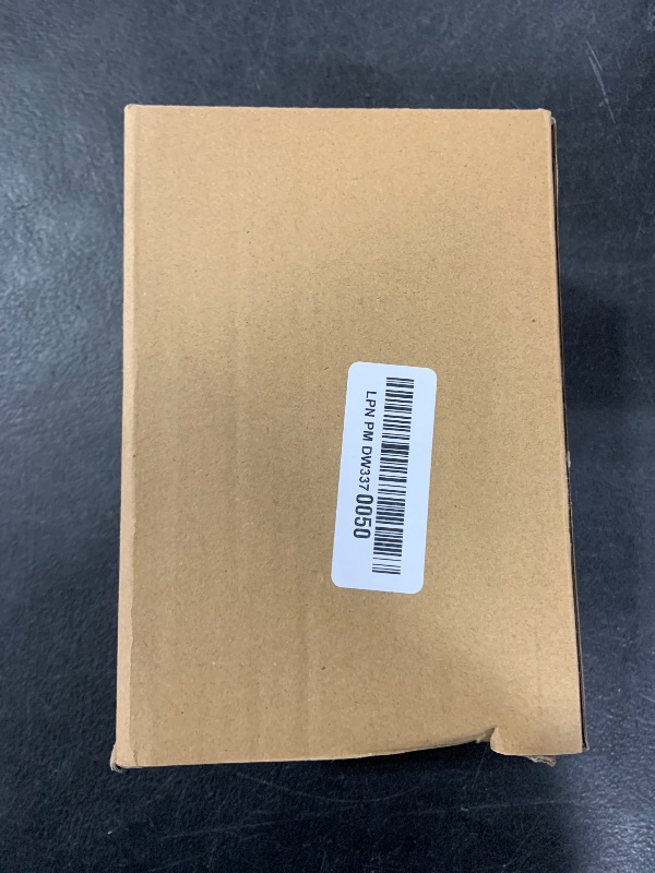 Photo 1 of For Black and Decker 14.4V Battery Replacement | BL1514 2.0Ah Li-ion Battery 2 Pack