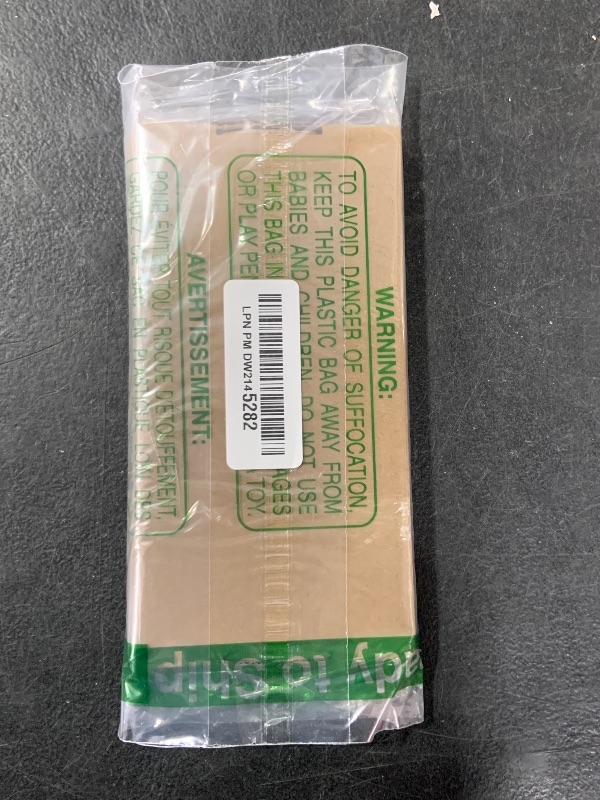 Photo 1 of SwarKing Replacement Battery HE403 Compatible with AT&T Radiant MAX 5G / Dream 5G EA211001 with Toolkit