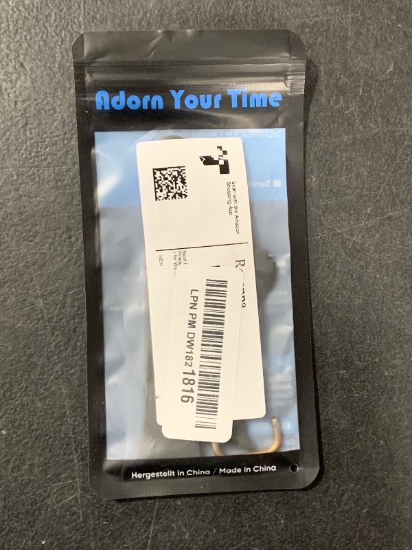 Photo 1 of Sport Band Compatible with Apple Watch Bands 42mm 41mm 40mm 38mm, Soft Silicone Wristbands Strap with Classic Clasp for iWatch Series 10 9 SE 8 7 6 5 4 3 2 1 for Women Men, Deep Grey