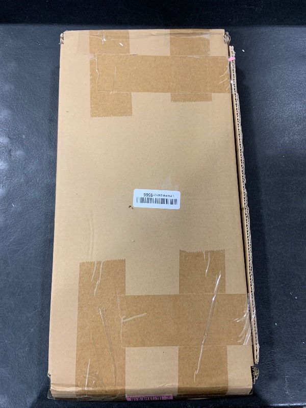 Photo 1 of RJZMMN Frieren Prop Anime Frieren Cosplay Wands Weapon PVC Prop Costume (01)
